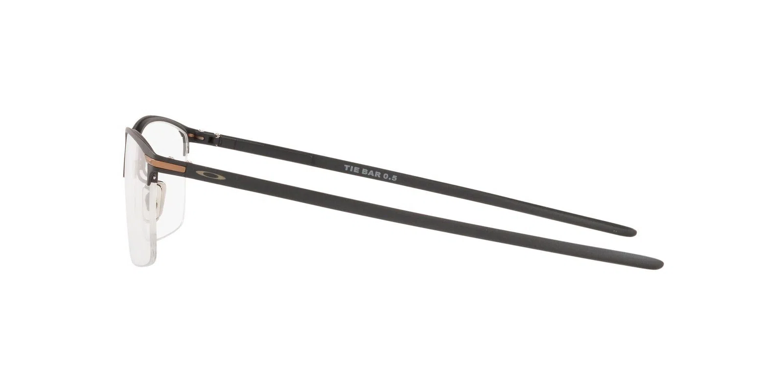 Oakley Tie Bar 0.5 5140 Eyeglasses - view 12